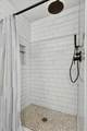 10543 County Road 41 - Photo 37
