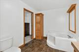 10543 County Road 41 - Photo 38