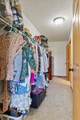 10543 County Road 41 - Photo 39