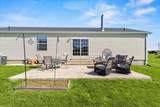 10543 County Road 41 - Photo 40