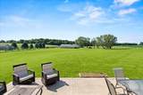 10543 County Road 41 - Photo 41