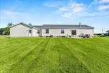 10543 County Road 41 - Photo 42