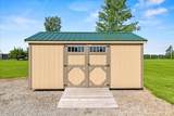 10543 County Road 41 - Photo 43