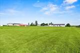 10543 County Road 41 - Photo 44