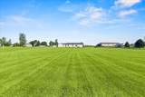 10543 County Road 41 - Photo 45