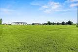 10543 County Road 41 - Photo 46