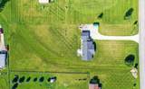 10543 County Road 41 - Photo 47