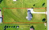 10543 County Road 41 - Photo 48