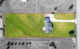 10543 County Road 41 - Photo 49
