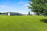 10543 County Road 41 - Photo 5