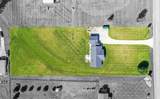 10543 County Road 41 - Photo 50