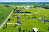 10543 County Road 41 - Photo 55