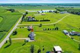 10543 County Road 41 - Photo 56
