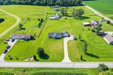 10543 County Road 41 - Photo 57