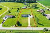 10543 County Road 41 - Photo 58
