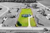 10543 County Road 41 - Photo 59