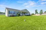 10543 County Road 41 - Photo 6