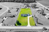 10543 County Road 41 - Photo 60