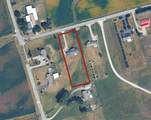 10543 County Road 41 - Photo 62