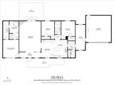 10543 County Road 41 - Photo 63