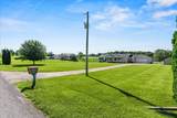 10543 County Road 41 - Photo 7