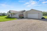 10543 County Road 41 - Photo 8