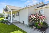 10543 County Road 41 - Photo 9
