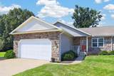 510-A Hickory Lane - Photo 1