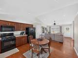 510-A Hickory Lane - Photo 10