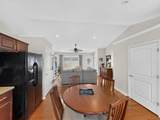 510-A Hickory Lane - Photo 11