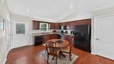 510-A Hickory Lane - Photo 12