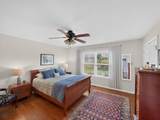 510-A Hickory Lane - Photo 13