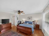 510-A Hickory Lane - Photo 14