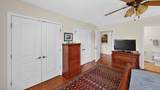 510-A Hickory Lane - Photo 15