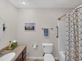 510-A Hickory Lane - Photo 16