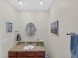510-A Hickory Lane - Photo 17