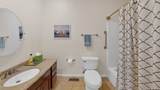 510-A Hickory Lane - Photo 18