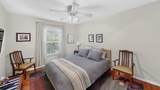510-A Hickory Lane - Photo 19