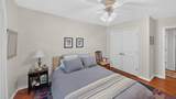 510-A Hickory Lane - Photo 20
