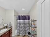 510-A Hickory Lane - Photo 21