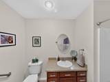 510-A Hickory Lane - Photo 22