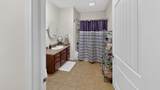 510-A Hickory Lane - Photo 23