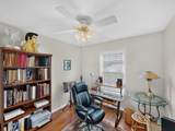 510-A Hickory Lane - Photo 24