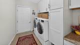 510-A Hickory Lane - Photo 25