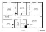 510-A Hickory Lane - Photo 26