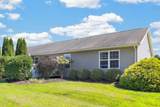 510-A Hickory Lane - Photo 27