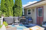 510-A Hickory Lane - Photo 28