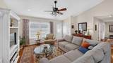 510-A Hickory Lane - Photo 3