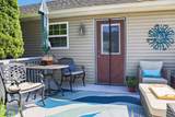 510-A Hickory Lane - Photo 30