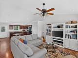510-A Hickory Lane - Photo 4
